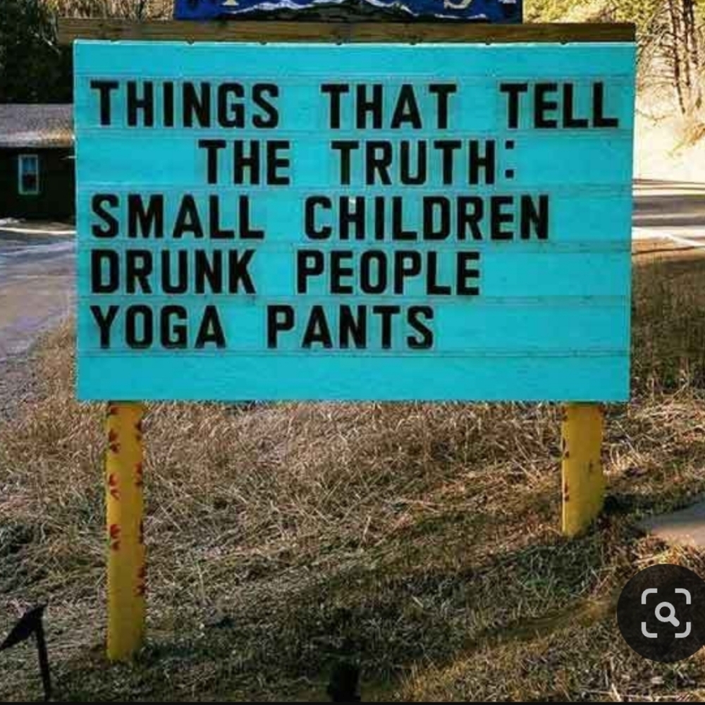 Follow Party!! Funny Memes to brighten your day! Like, Follow, Share!! - Picture 7 of 11